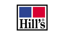 Hill´s